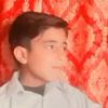 user5409399003505