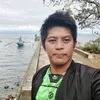king.lawin28