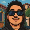 k.livingclips