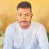 user3422063606517