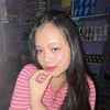 nadiaaaaa0977