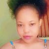 tanashia256
