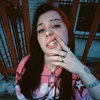 milagrossousa2
