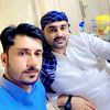 ch.aftekhar.ahmed