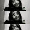 prillyyyyyyyy1