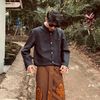 fans_icankk12