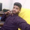user5560392508178