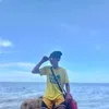 jovennbuhat