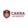 Cakra Academy