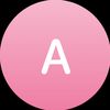 appsusersss0149211