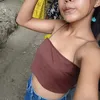 leahmae7294