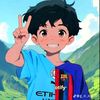 htoo.ler.moo