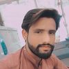 zameer.ahmed2459