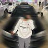 nexofficial08