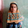 shahyan7460