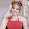 hangdethuong26