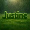 jeremijephte807