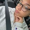 i_hate_life_and_school