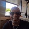 kelvinrichardson095
