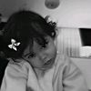 .mariam.jubran