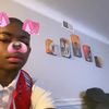 deycntfwkj