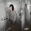 cutebroqq1
