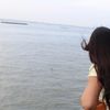 juhi.chin8