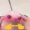 gval_deptrai