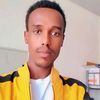 gaalii.muaz