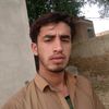 user9018228727093