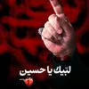 user71047848293518