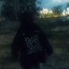 lovemd39