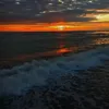 anhelina_lalk_zxc