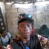 user714141055500