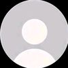 sunell_danill