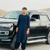 hamid.kha241