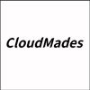 cloudmadesmarketing1