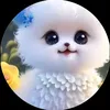 WikiTok