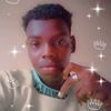 user2402168033323