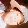user4753362481798