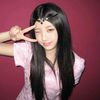 lovelly_louna3