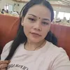 purnima.dhami1