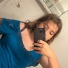 alex_moonlight