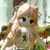 enchaninite