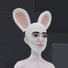 joeballsforall