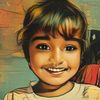 bhugga.malik