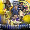 orlando.gonzales157
