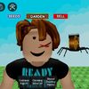 noob172802