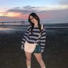 ziva.mesya