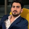 rasooljan8395